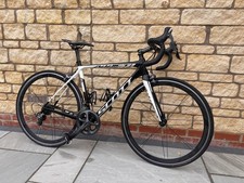 Scott Addict 30 Carbon Road