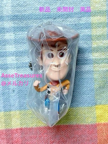 Out print toy story 4 - out,