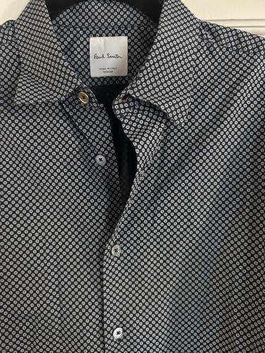 Paul smith mens - smith,
