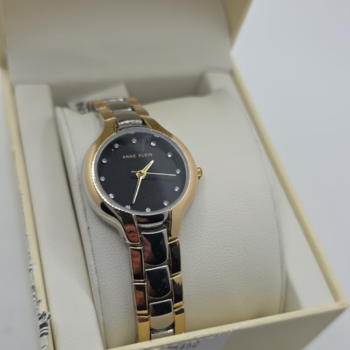 Anne klein women - anne,