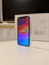 Apple iPhone 12 – 64GB –