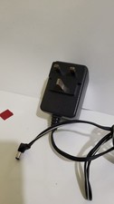 Genuine NETGEAR PWR-002-008 UK