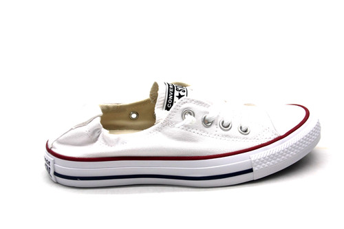 Converse chuck taylor all star - chuck,