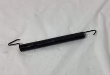 BMC Lawn Racer 18ES Mower -