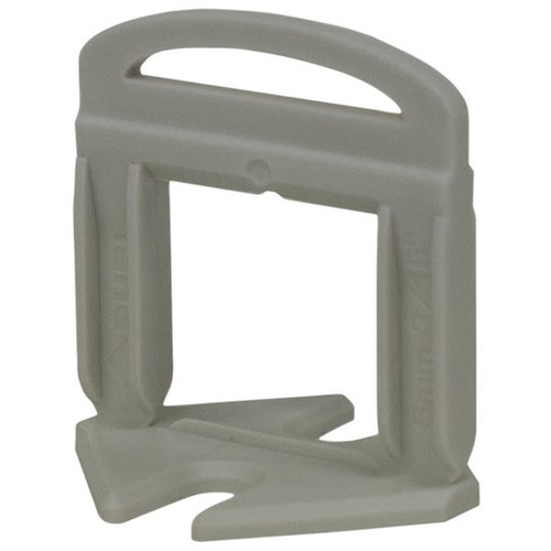 Rubi tiling tools - tiling, delta