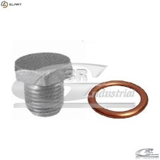 REPAIR KIT OIL SUMP 83511 FOR