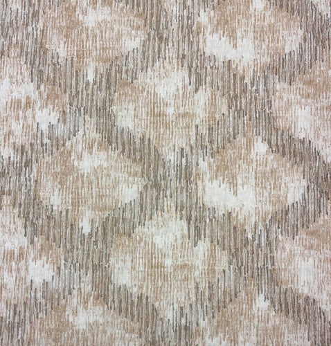 Kravet shimmersea brine - brine, beige