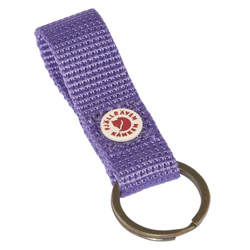 Fjallraven kanken keyring - kanken, in