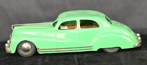 Vintage 1950s tri ang - 1950s, tri-ang