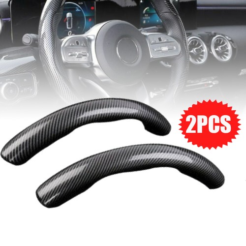 Universal carbon fiber look - carbon,
