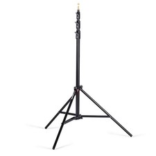 Manfrotto 1004BAC Master Stand