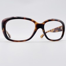 RAY-BAN eyeglasses TORTOISE