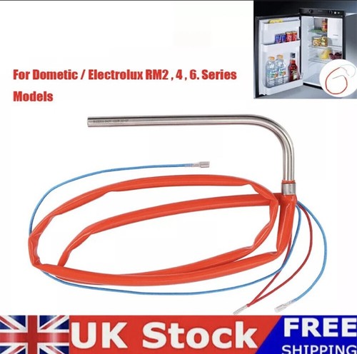For dometic electrolux - dometic, rm4