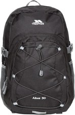 Trespass mens albus backpack - mens,