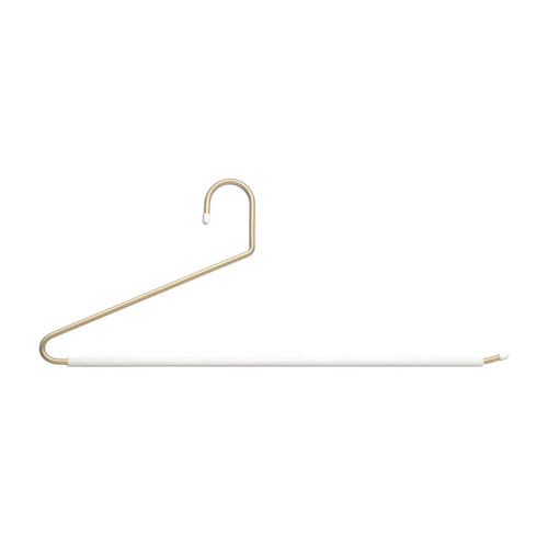 Gold lectern cover altar - cover, /
