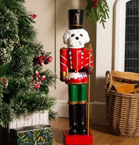 Christmas decoration festive - decoration,