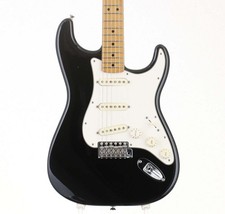 Fender Jimi Hendrix