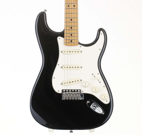 Fender jimi hendrix - jimi,