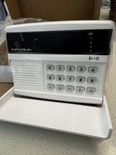 honeywell ADE Gen4 informa