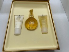 Vintage Cavalli Serpantine Eau de Parfum 30ml