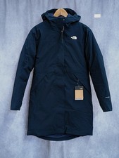 The North Face Women Sequoia