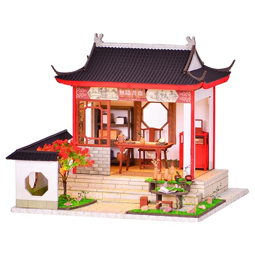 Diy miniature and - diy, furniture