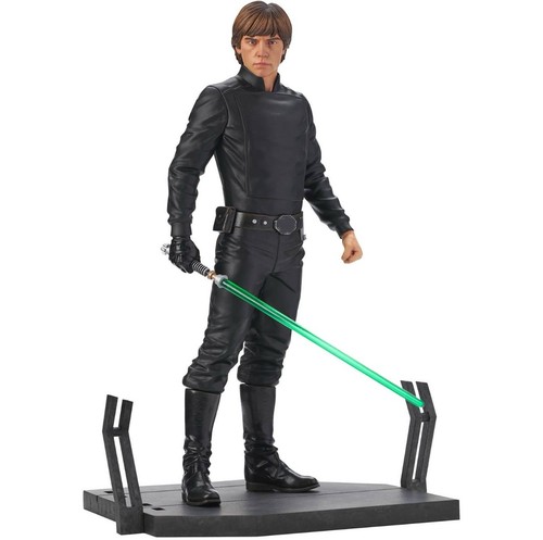 Gentle giant star wars - star,