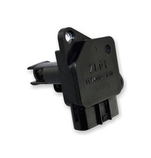197400-2010 Mazda All Models Genuine Mass Air Flow Meter Senso Sensor ZL01