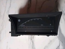 🇩🇪 DIGIFIZ Volkswagen