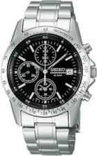 SEIKO Spirit SBTQ041 Quartz