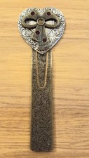 Antique Victorian Ann Cichon