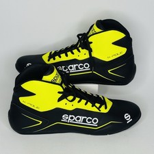 Sparco K-Pole Karting Boots