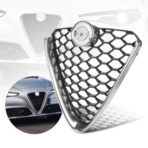 Black silver front - black+silver,