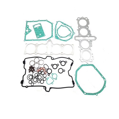 Stock engine gasket set - stock!,