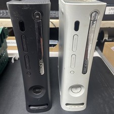 2x Xbox 360 Bundle #5 -