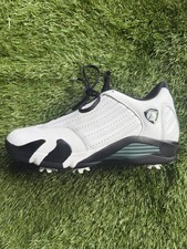HJ7710-100 2025 Air Jordan 14