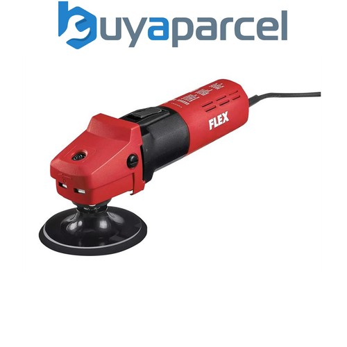Flex power tools - power, l