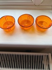 SUZUKI AP50,A100,B100P ,B120M,TC90,TS90,GP100U INDICATOR LENS 35612-20010