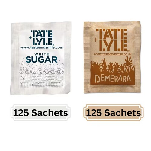 Tate lyle white - lyle, &