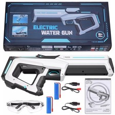 Electric Water Guns For Adults