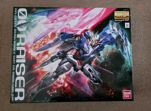 Bandai japan 100 00 - japan, mg
