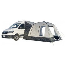 Olpro Cubo XL  Motorhome
