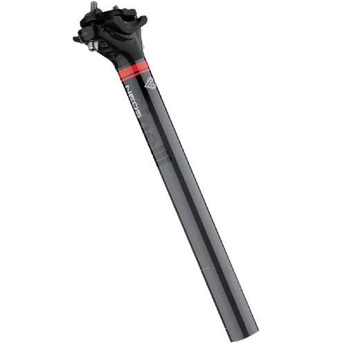 Cinelli neos carbon - cinelli,