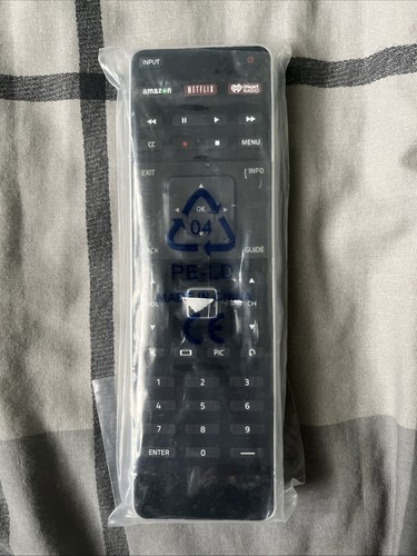 Xrt500 new vizio oem led - xrt500,