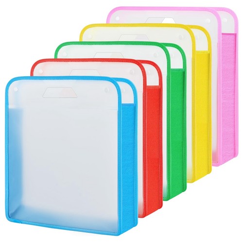 Pack scrapbook storage - scrapbook,