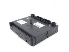 Comfort Body Control BCM