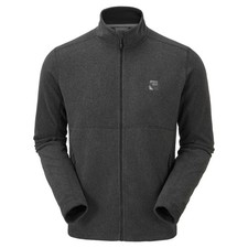 Sprayway Maol Fleece Jacket in