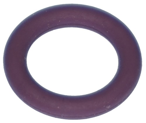 Bmw aircon coolant line pipe - bmw,