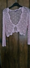 Dusky Pink Debenhams Debut