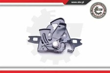 Bonnet lock Bonnet 16SKV207